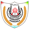 P/Muslim M.V.